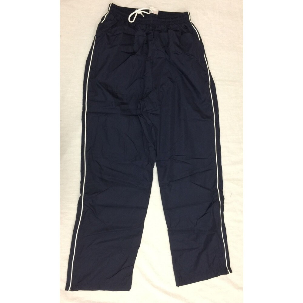 NWOT HIGH FIVE MENS  ATHLETIC PANTS SIZE S